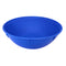 Schneider Round Bread Proofing Plastic Basket 1500g