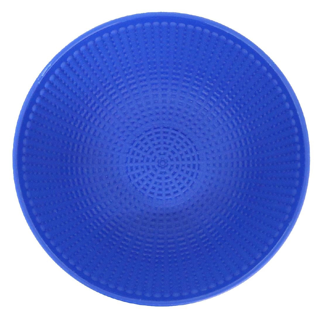 Schneider Round Bread Proofing Plastic Basket 1500g