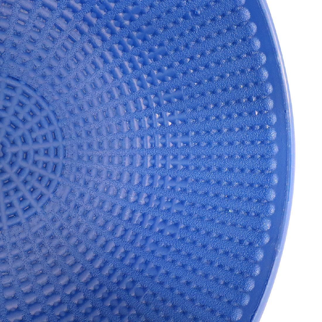 Schneider Round Bread Proofing Plastic Basket 1500g