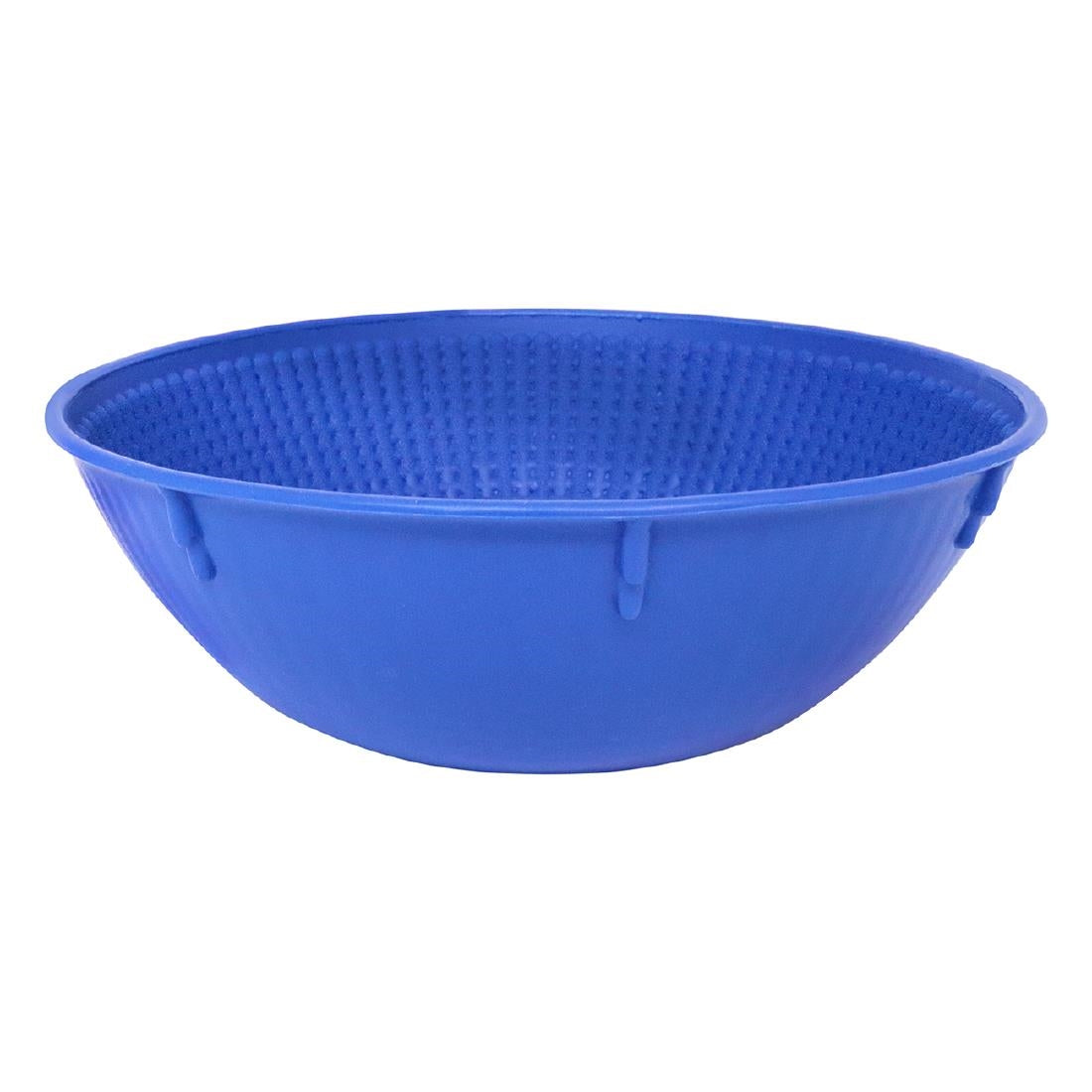 Schneider Round Bread Proofing Plastic Basket 1500g