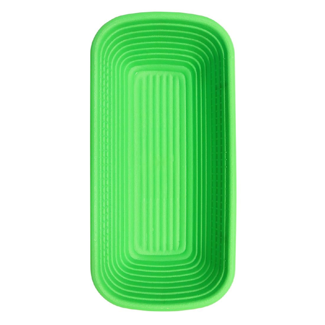 Schneider Rectangular Bread Proofing Basket 500g