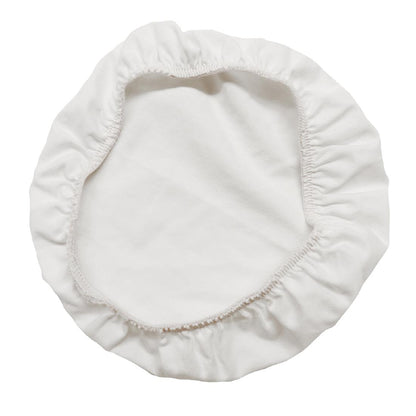 Schneider Fabric for Round Bread Proofing Baskets 250mm