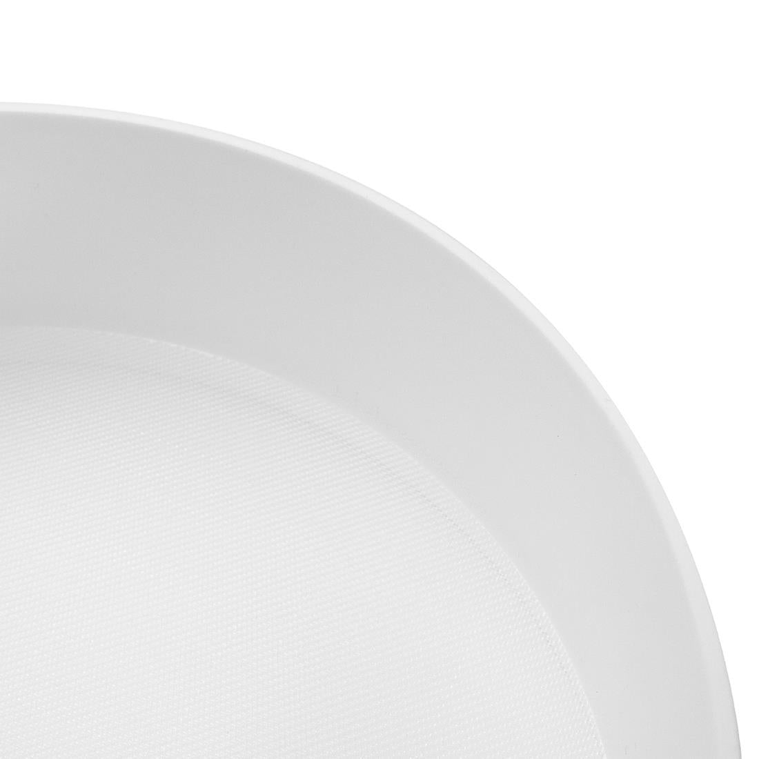 Schneider Flour Sieve 0.5mm Mesh