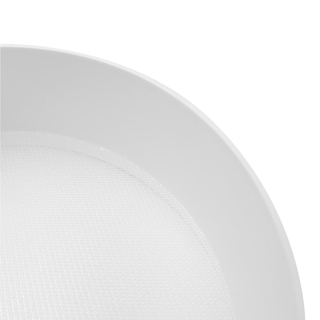Schneider Flour Sieve 1mm Mesh
