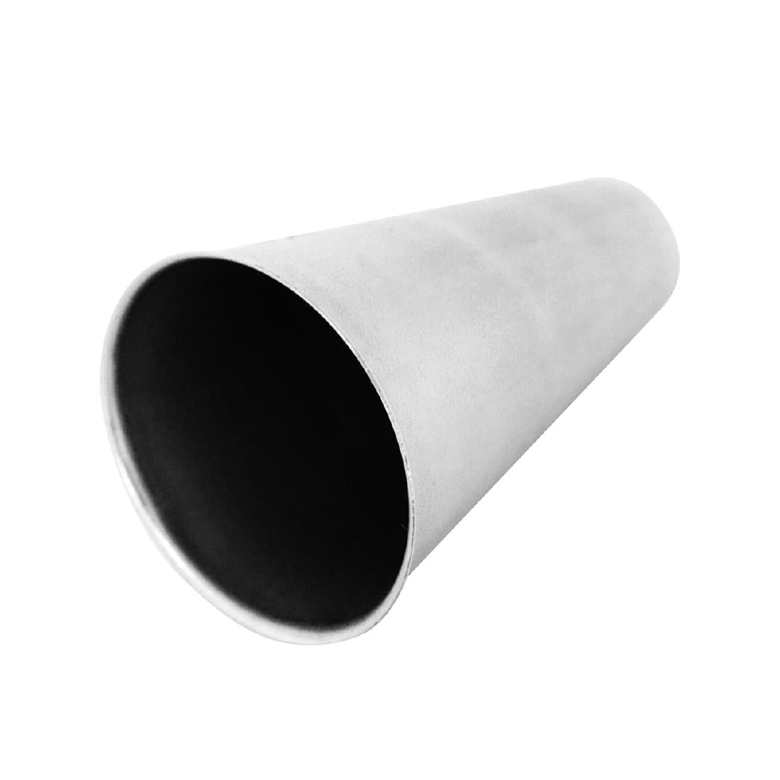 Schneider Stainless Steel Plain Tube 12mm