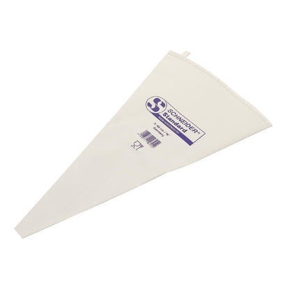 Schneider Cotton Piping Bag 40cm
