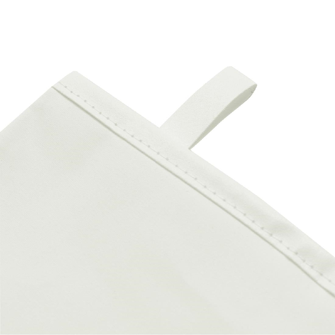 Schneider Cotton Piping Bag 46cm
