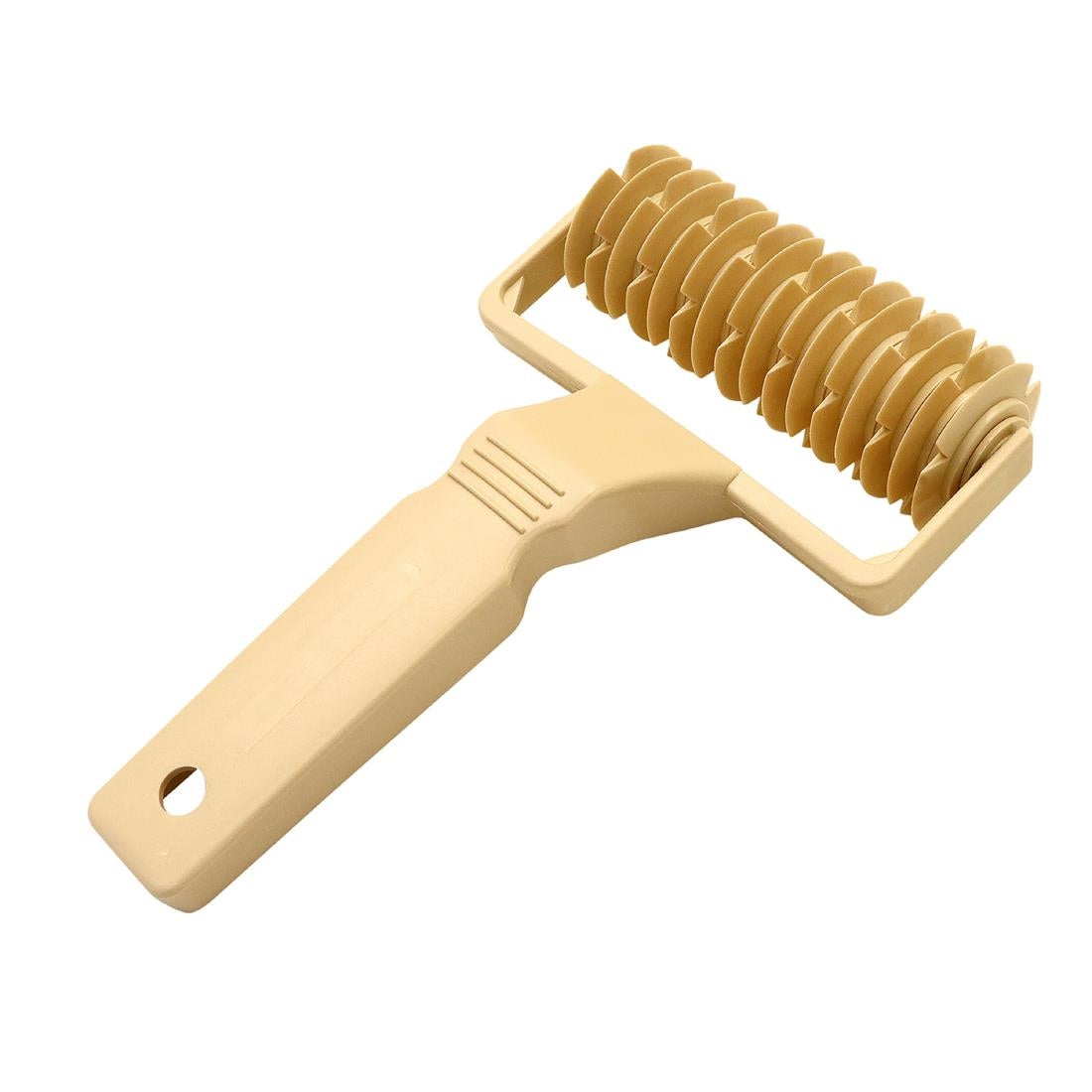 Schneider Lattice Cutting Roller 120mm