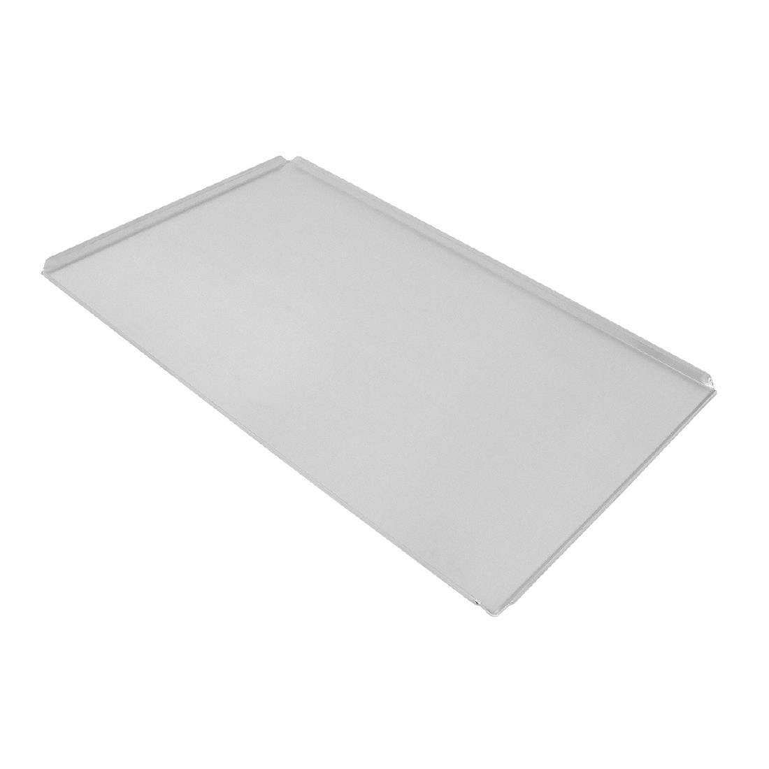 Schneider Aluminium Baking Tray 530 x 325mm