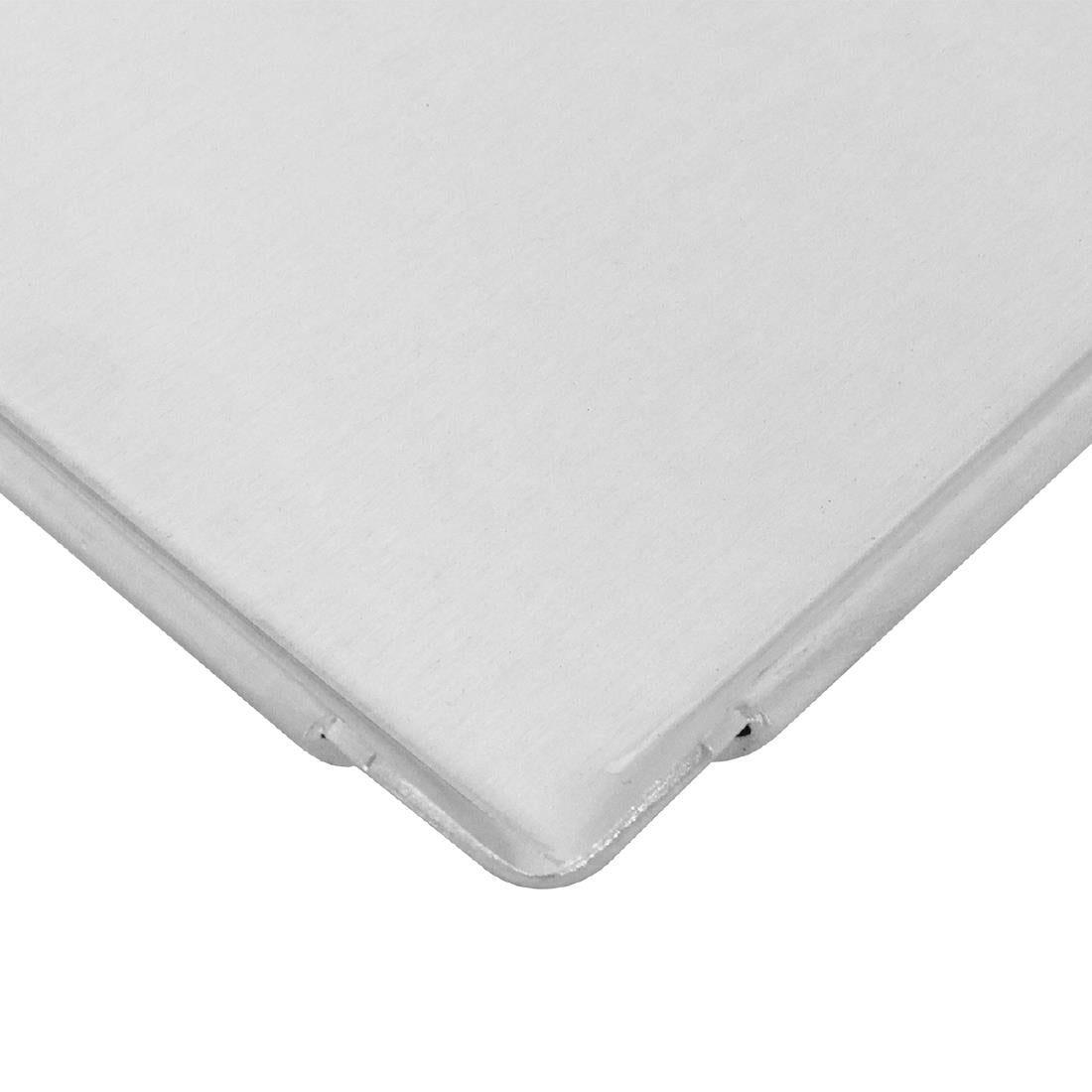 Schneider Aluminium Baking Tray 530 x 325mm