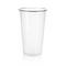 Dispo International CE Marked 10oz Flexi Half Pint Tumblers - Pack Of 1000