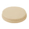 Fiesta Recyclable Paper Lids for Portion Pots - Pack of 1000