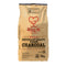 Big K Dura Restaurant Grade Charcoal 12kg