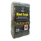 Big K Compressed Saw Dust Heat Logs - Pack of 12