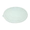 Colpac Stagione Poke Bowl Lid 1050ml - Pack of 300