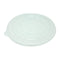 Colpac Stagione Poke Bowl Lid 1300ml - Pack of 300