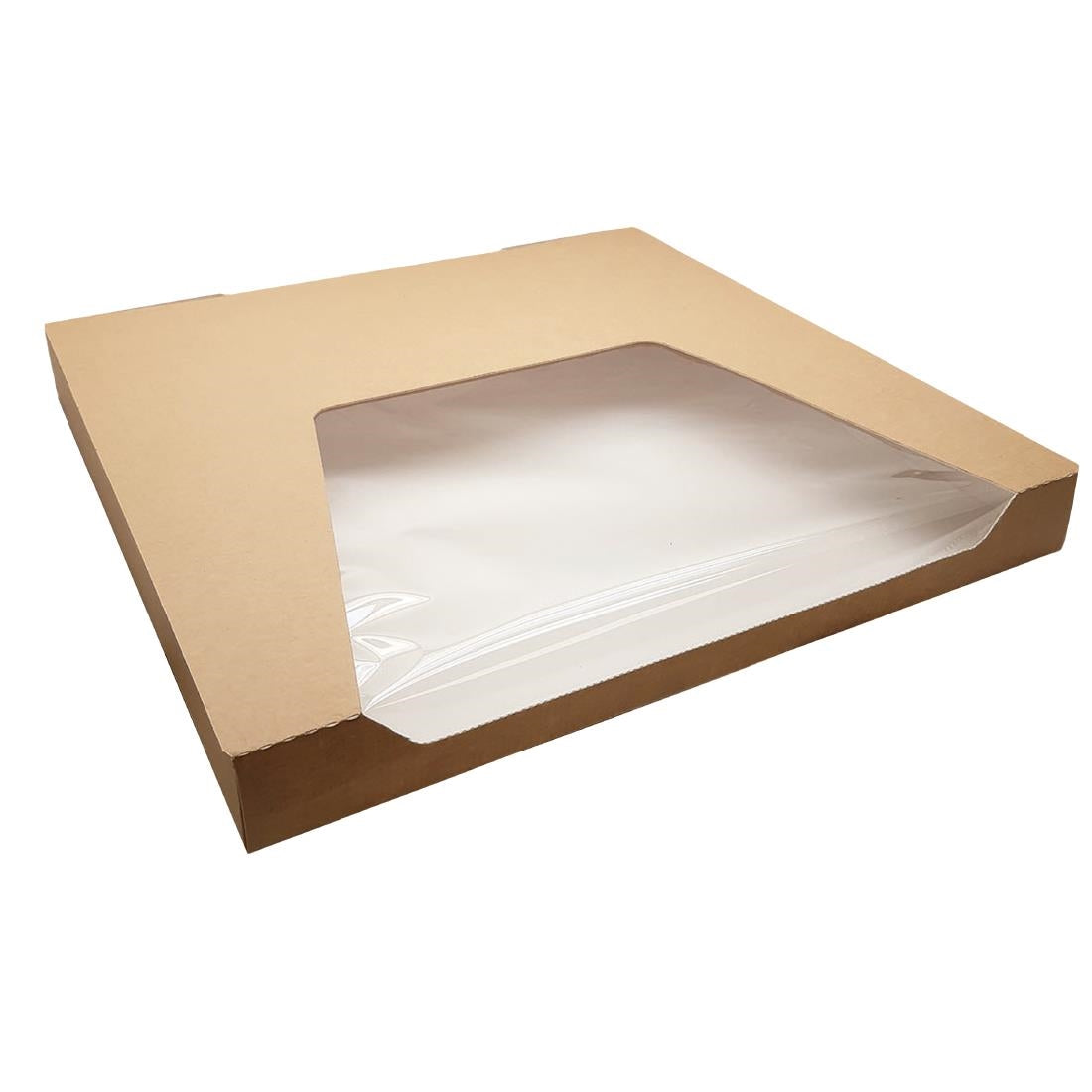 Huhtamaki Taste Half Pizza Box (200 pack)