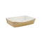 Huhtamaki Taste Large Tray - Pack of 120