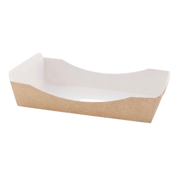 Pastry Packaging