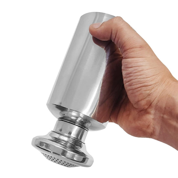 Vogue Dredger 530ml
