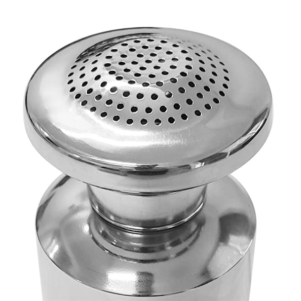 Vogue Dredger 530ml