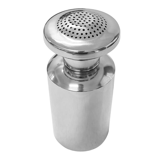 Vogue Dredger 530ml