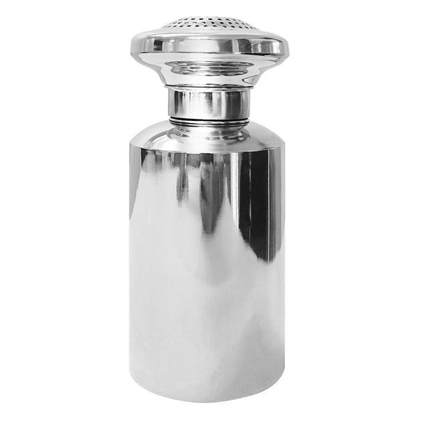 Vogue Dredger 530ml