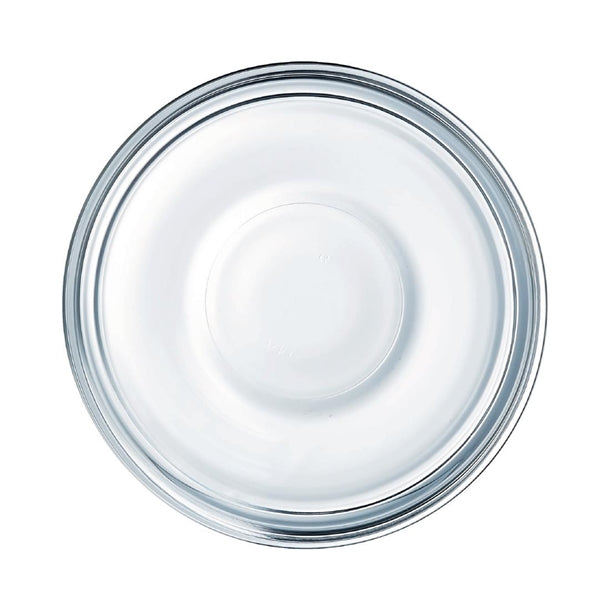 Luminarc Empilable Mixing/Salad Bowls 100mm (36 Pack)