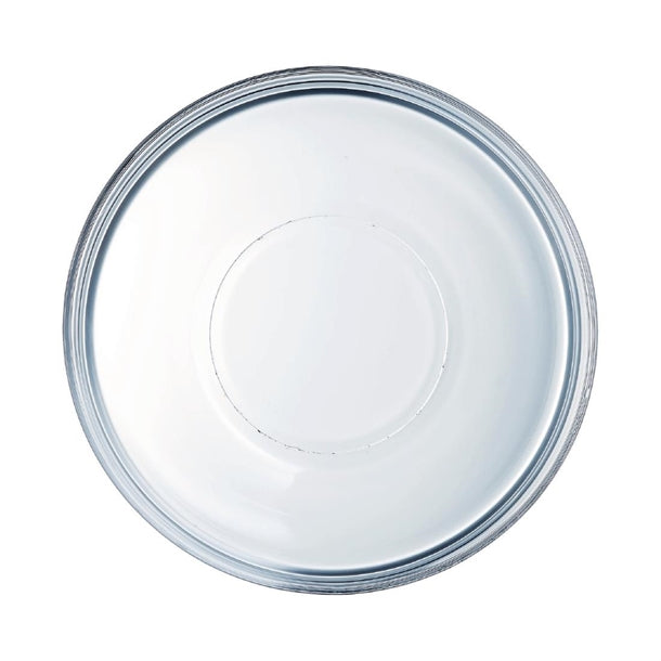 Luminarc Empilable Mixing/Salad Bowls 200mm (6 Pack)