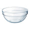 Luminarc Empilable Mixing/Salad Bowls 200mm - Pack of 6
