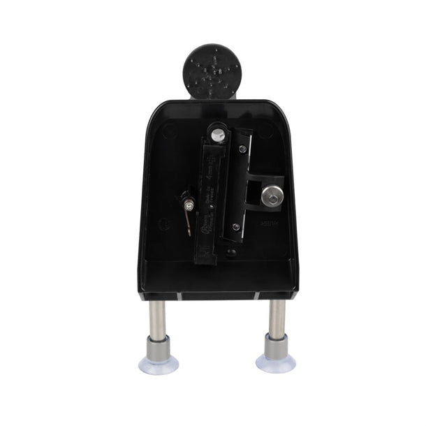 Louis Tellier Vegetable Spiralizer and Slicer