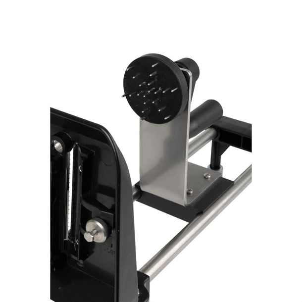 Louis Tellier Vegetable Spiralizer and Slicer