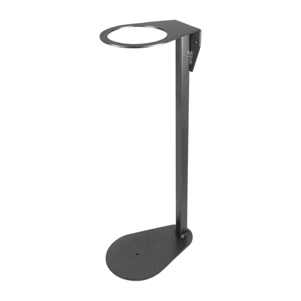 Louis Tellier Epoxy Cucumber Peeler with Stand