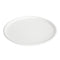 Fiesta Compostable Bagasse Round Plates 304mm - Pack of 50