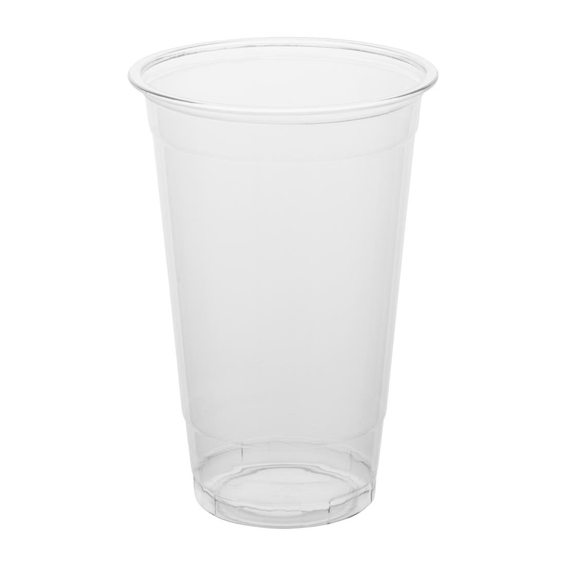 Fiesta Recyclable rPET Cups 455ml/16oz (400 Pack)