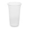 Fiesta Recyclable rPET Cups 568ml/20oz - Pack of 400