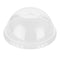 Fiesta Recyclable rPET Domed Lids for 12/16/20oz Cups - Pack of 400
