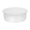 Fiesta Recyclable rPET Deli Cups 225ml/8oz - Pack of 300