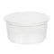 Fiesta Recyclable rPET Deli Cups 340ml/12oz - Pack of 300