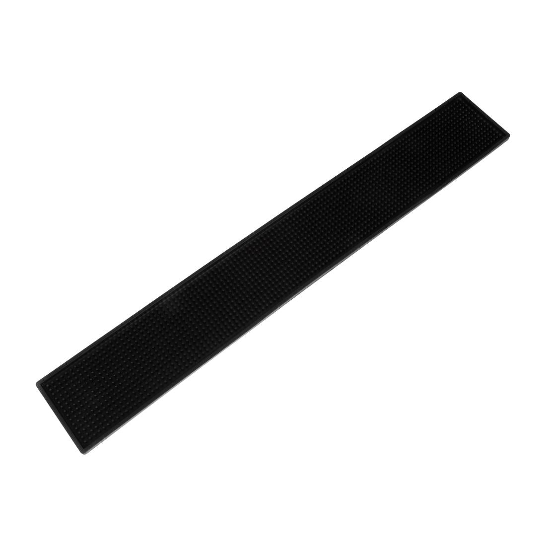 Olympia Bar Mat 100x700mm