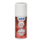 PME Edible Lustre Spray 100ml - Red