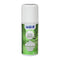 PME Edible Lustre Spray 100ml - Green