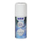 PME Edible Lustre Spray 100ml - Blue