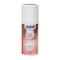 PME Edible Lustre Spray 100ml - Pink