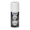 PME Edible Lustre Spray 100ml - Black