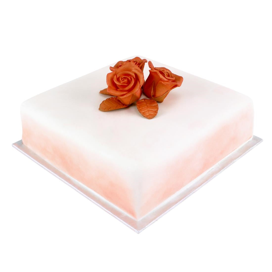 PME Edible Lustre Spray 100ml - Rose Gold