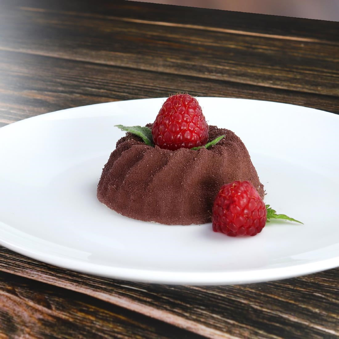 PME Cocoa Velvet Spray 100ml - Brown