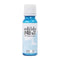 PME Edible Paint 20g - Metallic Blue