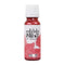 PME Edible Paint 20g - Metallic Red