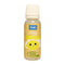 PME 100% Natural Flavour Lemon 25g